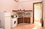 Top Altavilla Milicia