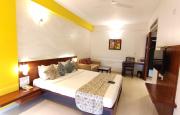 Top Shirdi