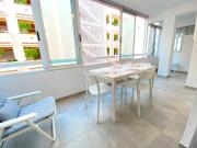 Top Altea