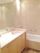 Agence AICI - Appartements Gray dAlbion