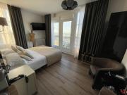 Top Veulettes-sur-Mer Top Veulettes-sur-Mer