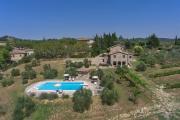 Top Gaiole in Chianti