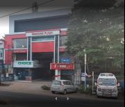Top Attingal