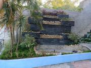 Top Attingal
