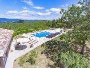 Top Radda in Chianti Top Radda in Chianti