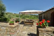 Top Castellina in Chianti