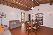Top Castellina in Chianti