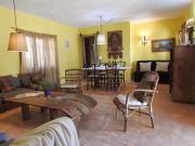 Top Sant Jaume dEnveja