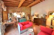 Top Gambassi Terme