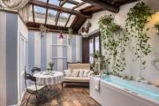 Top Viterbo
