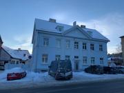 Top Tartu Top Tartu
