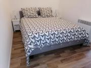 Top Portel-des-Corbières