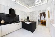 Top Budapest