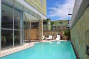 Top Aracaju