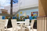 Top Aracaju