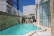 Top Aracaju