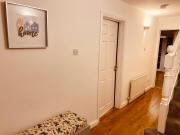 Waterside Star Waterside Star