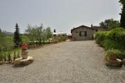 Top Gaiole in Chianti