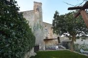 Top Gaiole in Chianti