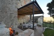 Top Gaiole in Chianti