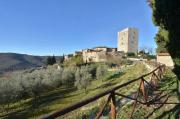 Top Gaiole in Chianti