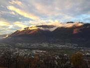 Top Giubiasco Top Giubiasco