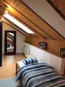 Top Giubiasco Top Giubiasco