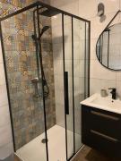 Top Polanica-Zdrój Top Polanica-Zdrój