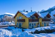Top San Candido