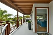 Top Encinitas