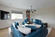 Top Encinitas