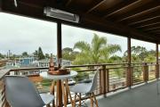 Top Encinitas