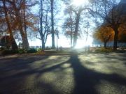 Top Nago-Torbole Top Nago-Torbole