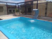 Top Cabo Frio Top Cabo Frio