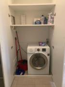 Top Peschiera del Garda