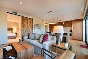 Modern 1BR Residence in Canyons VillageSki In Out