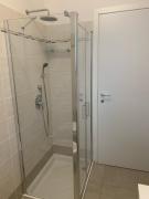 Top Peschiera del Garda