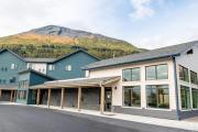 Top Seward