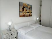 Top Rapallo