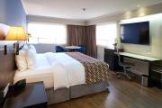 Top Guayaquil