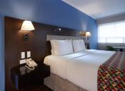 Top Guayaquil
