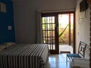 Pousada Cravo e Canela