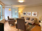 Nomad By Wynwood House