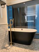 Top Vancouver