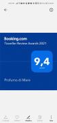 Top Piombino