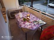 Il Don Minzoni 98 "Casa Vacanze"