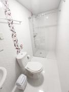 Top Floridablanca Top Floridablanca