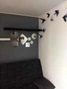 Top Cap d'Agde Top Cap d'Agde