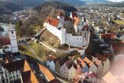 Top Füssen