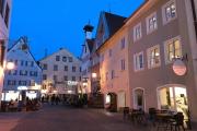 Top Füssen